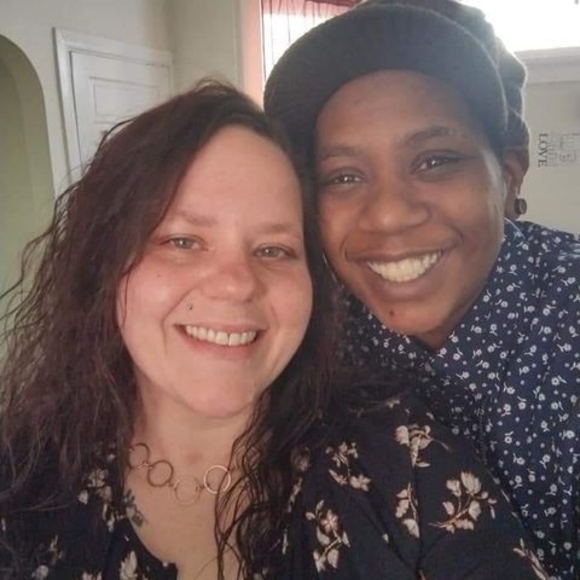 Meet your Posher, Key - Picture 1 of 1